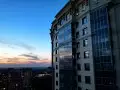 Купить 3-комнатную квартиру, 87 м², Щелково, Советская ул, 60, Московская область - фотография №16