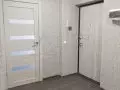 Купить 3-комнатную квартиру, 89 м², Жуковский, Гудкова ул, 20, Московская обл - фотография №12