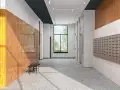Купить 2-комнатную квартиру, 56.82 м², Юрлово д, жилой комплекс Пятницкие Луга, к2/1, Московская область - фотография №22