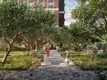 Купить 1-комнатную квартиру, 21.5 м², Москва, Красного Маяка, корпус 3 - фотография №10