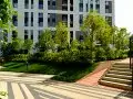 Купить 2-комнатную квартиру, 74.2 м², Москва, Генерала Карбышева б-р., 13 - фотография №9