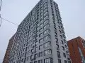 Район Скандинавия А101, корпус 14.2 - февраль 2023