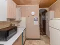 Купить 2-комнатную квартиру, 47 м², Москва, Чертановская ул, 51к5 - фотография №7
