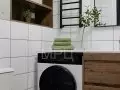 Купить 1-комнатную квартиру, 32 м², Москва, Иловайская ул, 2 - фотография №8