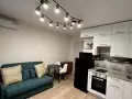 Купить 1-комнатную квартиру, 21.2 м², Москва, Люберцы,Солнечная, 2 - фотография №1