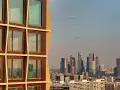 Купить 3-комнатную квартиру, 88.2 м², Москва, Ленинградский пр-т, 37/6 - фотография №13