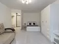 Cнять 1-комнатную квартиру, 38 м², Москва, Херсонская ул, 19 - фотография №4
