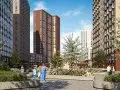 Купить 1-комнатную квартиру, 34 м², Москва, г. Москва, западный административный округ - фотография №5