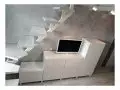 Купить 2-комнатную квартиру, 36 м², Москва, Перерва ул, 16 - фотография №4
