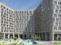 Купить 1-комнатную квартиру, 27.9 м², Москва, Михалковская, 52 стр 7 - фотография №16