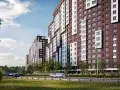 Купить 3-комнатную квартиру, 85.5 м², Москва, Родниковая ул., 30к1 - фотография №17