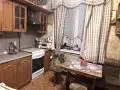 Продажа 3-комнатной квартиры, 79.2 м²