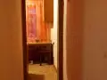 Купить 1-комнатную квартиру, 28 м², Люберцы, Электрификации ул, 16, Московская обл - фотография №4