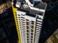 Cнять офисное помещение, 941.6 м², Москва, бульвар Осенний, 23 - фотография №42
