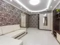 Cнять 1-комнатную квартиру, 35 м², Москва, Новочеремушкинская ул, 57 - фотография №2