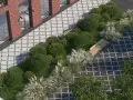 Купить 4-комнатную квартиру, 97.49 м², Москва, Багратионовский пр-д, вл. 5 - фотография №24