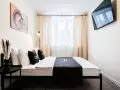 Аренда 1-комнатной квартиры, 40 м²