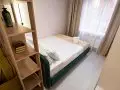 Cнять 1-комнатную квартиру, 20 м², Подольск, Ватутина 54, 54, Московская обл - фотография №3