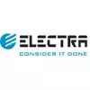 Electra Investments