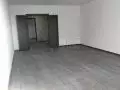 Купить 3-комнатную квартиру, 88.5 м², Жуковский, Гудкова ул, 20, Московская обл - фотография №6