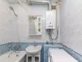 Купить 1-комнатную квартиру, 34 м², Подольск, Подольских Курсантов ул, Московская обл - фотография №5