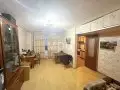 Купить 1-комнатную квартиру, 30.6 м², Москва, Волгоградский просп, 113К2 - фотография №3