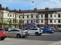 Купить 1-комнатную квартиру, 34.3 м², Раменское, Березовая роща ул, 14, Московская обл - фотография №9