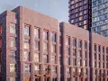 Купить 2-комнатную квартиру, 57 м², Москва, Очаковское шоссе, 2.2 корпус - фотография №9