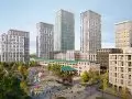 Купить 5-комнатную квартиру, 167.1 м², Москва, Часовая ул., 28 - фотография №14