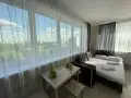 Cнять 1-комнатную квартиру, 25.1 м², Королев, Московская обл - фотография №1