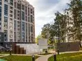 Купить 3-комнатную квартиру, 64.2 м², Солнечногорск, 6, Московская область - фотография №29