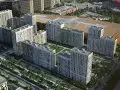 Купить 4-комнатную квартиру, 102.1 м², Москва, Волоколамское ш., 71/8 - фотография №23