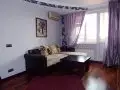 Купить 1-комнатную квартиру, 37 м², Москва, Дыбенко ул, 18К1 - фотография №3