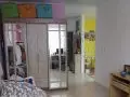 Купить 1-комнатную квартиру, 28 м², Раменское, Молодежная ул, 28, Московская обл - фотография №7