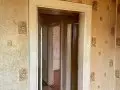 Купить 2-комнатную квартиру, 44 м², Нижнее Мячково д, Московская обл - фотография №11