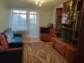 Купить 2-комнатную квартиру, 51.3 м², Королев, Проспект Королева, 18 к.6, Московская обл - фотография №3