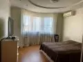Купить 3-комнатную квартиру, 72.2 м², Москва, Высоковольтный  прозд, 1к2 - фотография №4