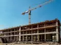 ЖК Графика на воде - сентябрь 2024
