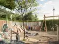 Купить 2-комнатную квартиру, 43.5 м², Москва, проезд Кутузовский, 16 - фотография №40