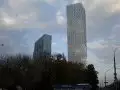 Купить 3-комнатную квартиру, 149 м², Москва, Мосфильмовская ул., 8 - фотография №17