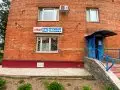 Купить помещение свободного назначения, 65 м², Егорьевск, 2-й мкр, 34, Московская обл - фотография №3