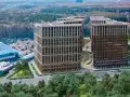 Купить 1-комнатную квартиру, 36.53 м², Москва, дер. Говорово - фотография №13