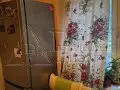 Купить 1 комнату, 79.1 м², Люберцы, 8-я улица  Текстильщков, 15, Московская обл - фотография №9