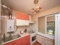 Купить 3-комнатную квартиру, 56 м², Подольск, Парковая ул, Московская обл - фотография №1