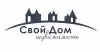 Свой Дом Недвижимость