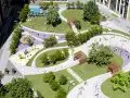 Купить 1-комнатную квартиру, 37.7 м², Москва, Газгольдерная, ЖК 