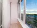 Cнять 1-комнатную квартиру, 15 м², Москва, Автозаводская ул, 23С931 - фотография №4