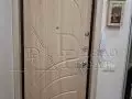 Купить 3-комнатную квартиру, 111 м², Котельники, Южный мкр, 8, Московская обл - фотография №7