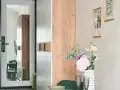 Cнять 1-комнатную квартиру, 18 м², Москва, Якиманка Большая ул, 35с1 - фотография №6