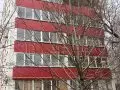Купить 3-комнатную квартиру, 64.5 м², Текстильщики, Люблинская, 5к1 - фотография №1